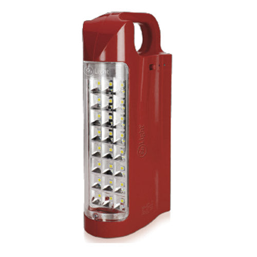 Mr. Light LED Emergengy Light - MR-MR580