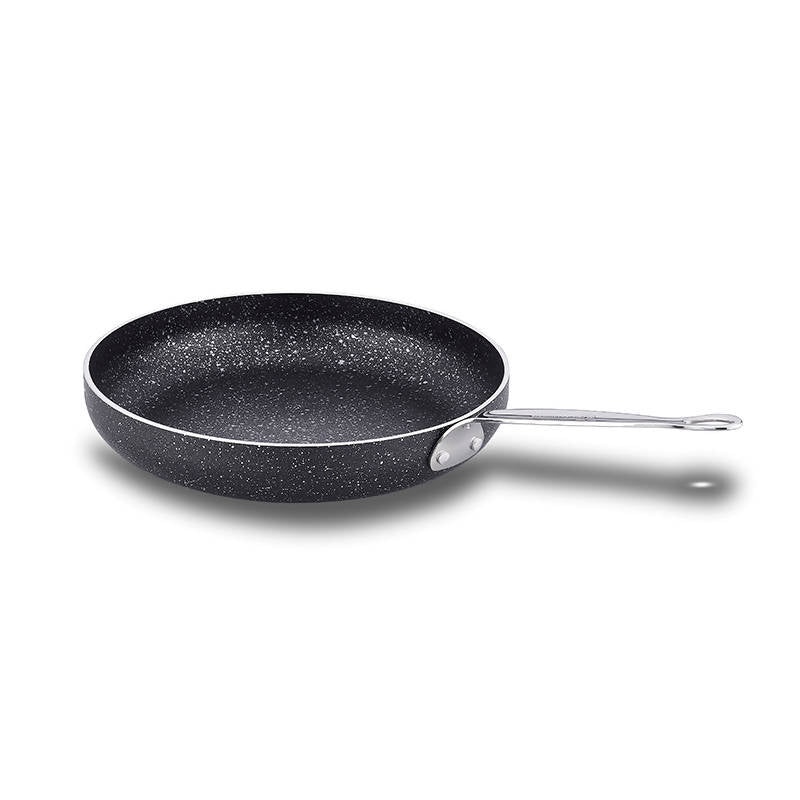 Korkmaz Galaksi Frypan 24x4,7cm