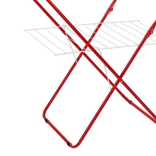 Delcasa 25m Fiesta Clothes Dryer | in Bahrain | Halabh.com