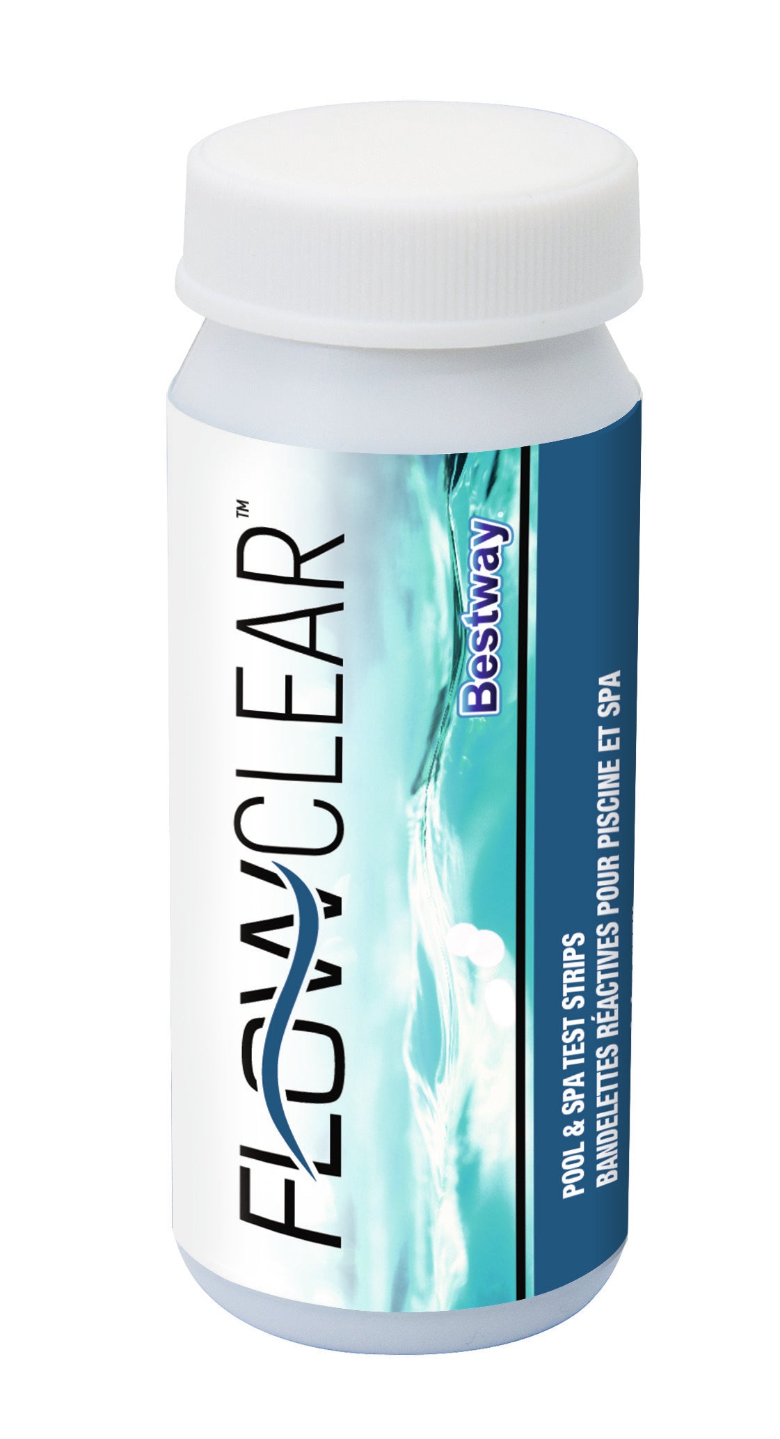 Bestway Water Testing Product