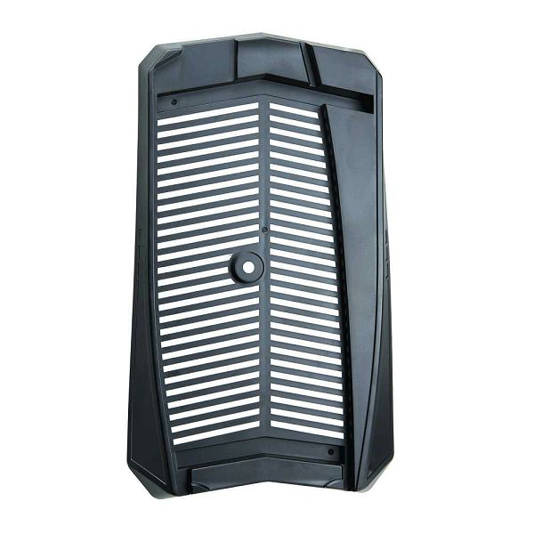 Flashfire PS5 Vertical Stand Ultra HD Edition