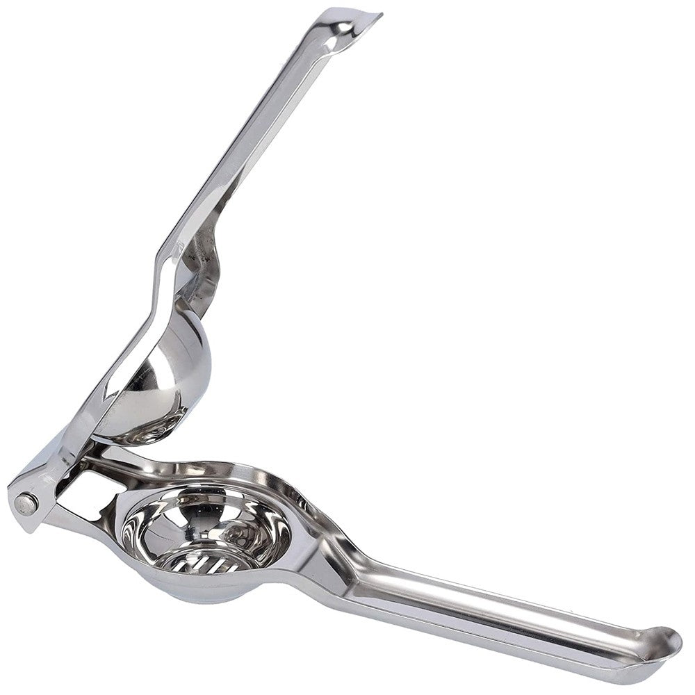 Royalford Lemon Squeezer