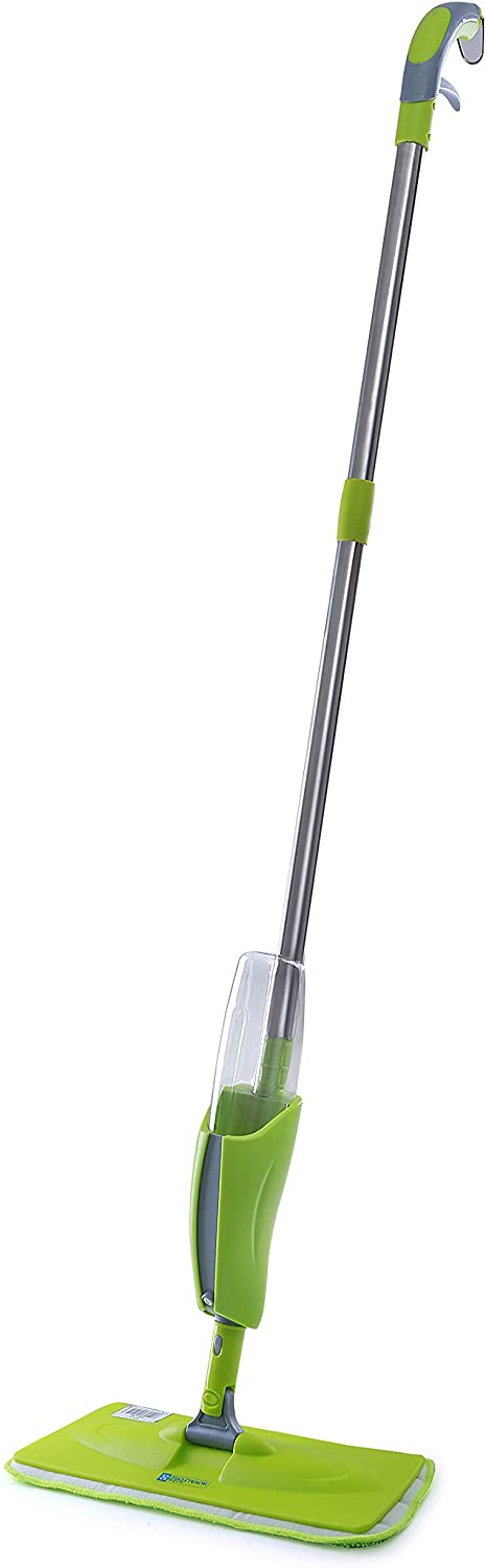 Royalford Spray Mop Multi Colour RF7678