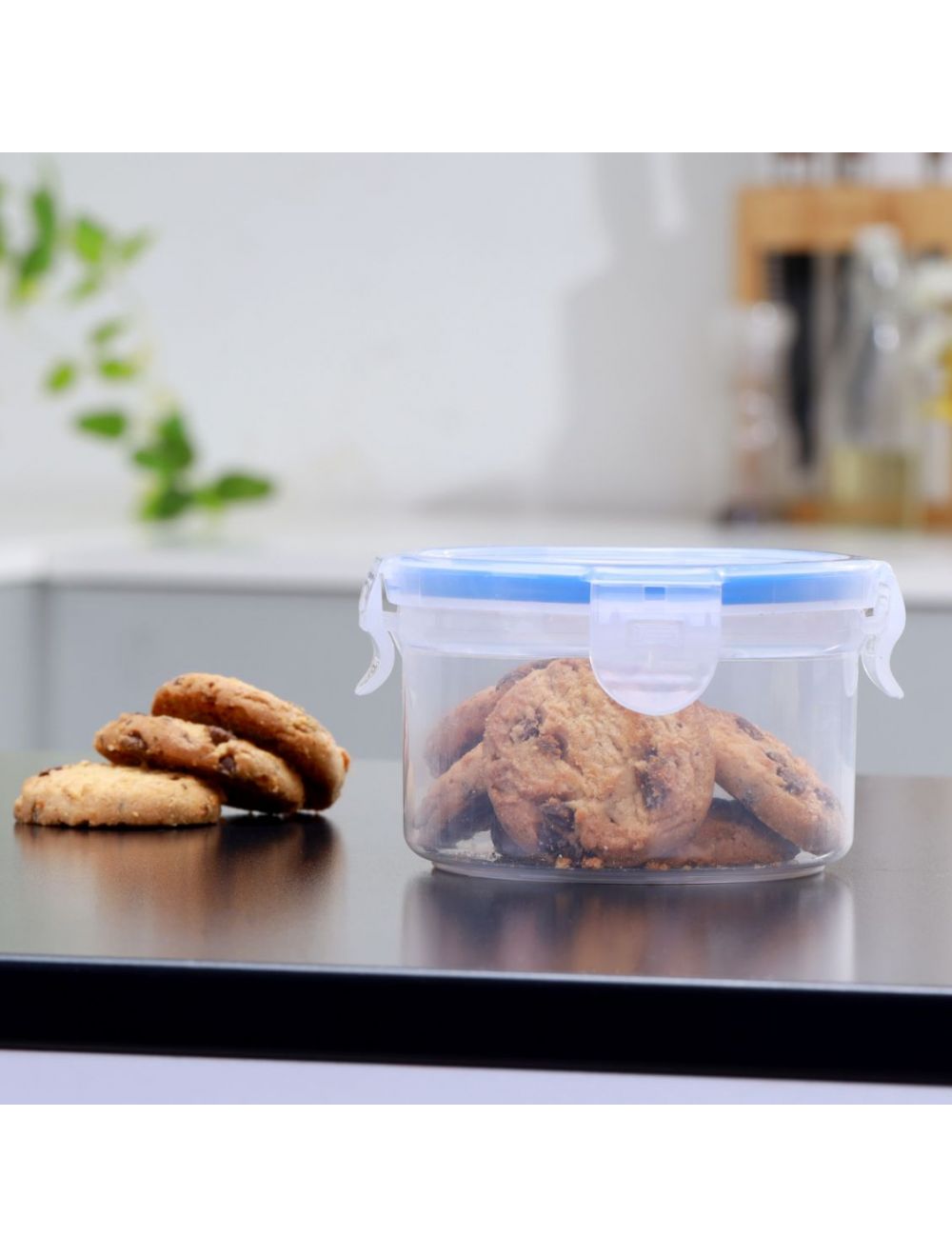 Royalford 300 mL Meal Prep Container