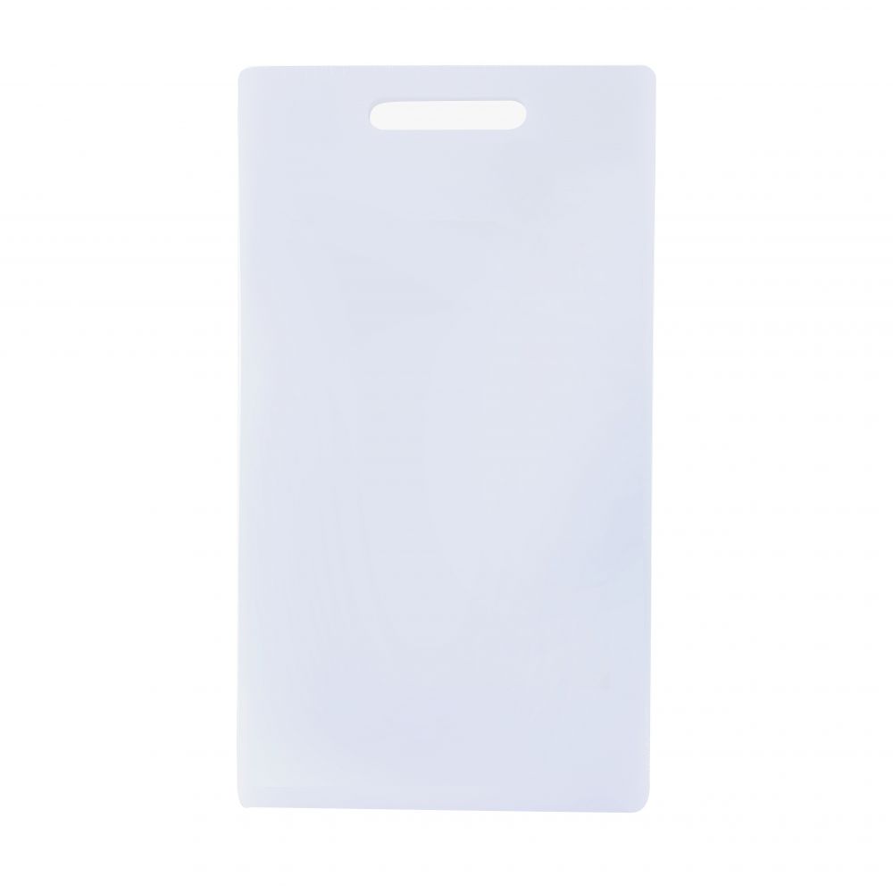 Royalford Chopping Board Large