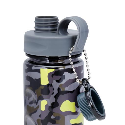 Royalford Coffee 750ml Water Bottle