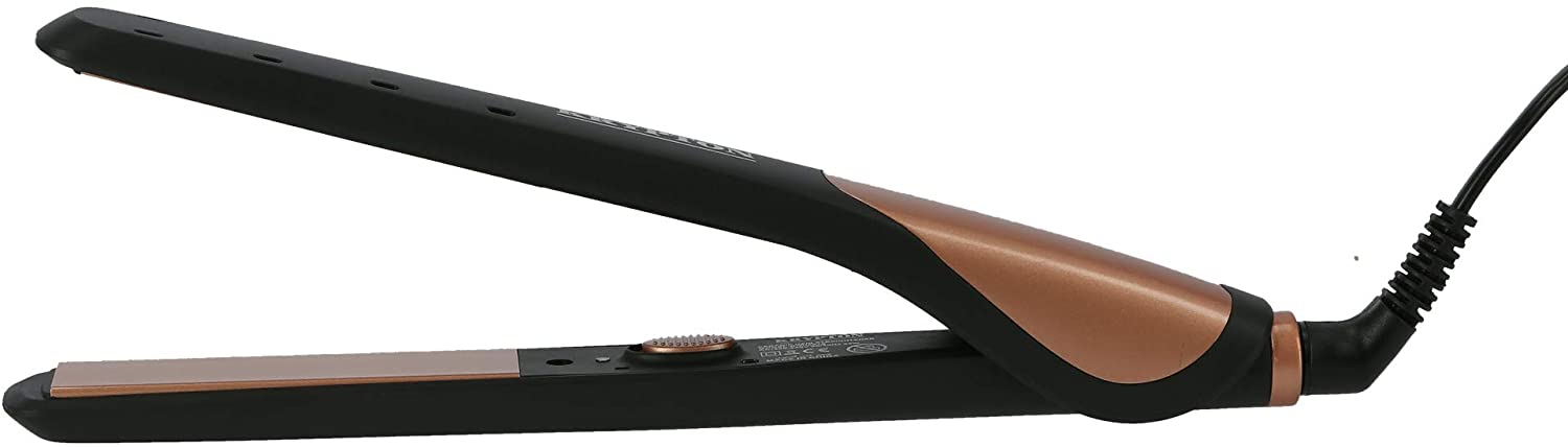 Krypton Ceramic Hair Straightener at Best Price in Bahrain - Halabh