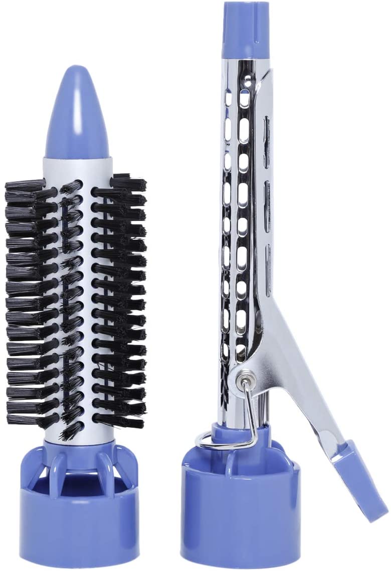 Buy Geepas Hair Styler at Best Price in Bahrain - Halabh