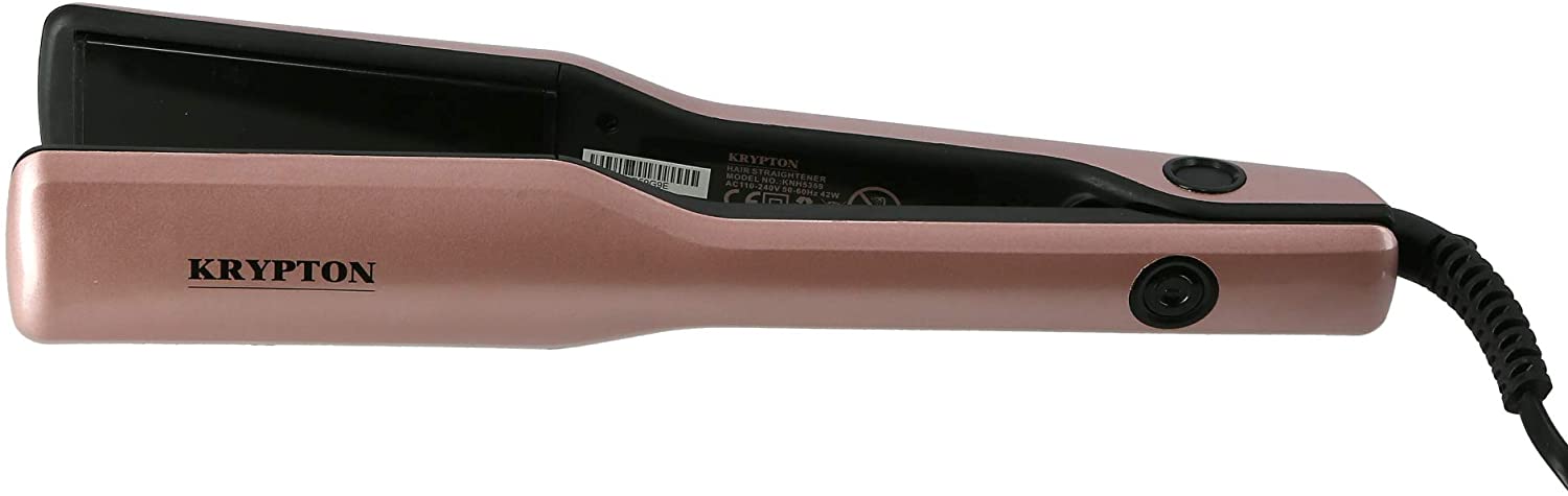 Krypton Hair Straightener Online at Best Price in Bahrain - Halabh