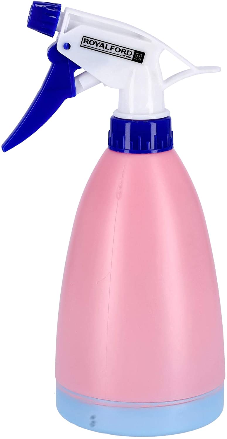 Royalford, 500 ML Spray Bottle