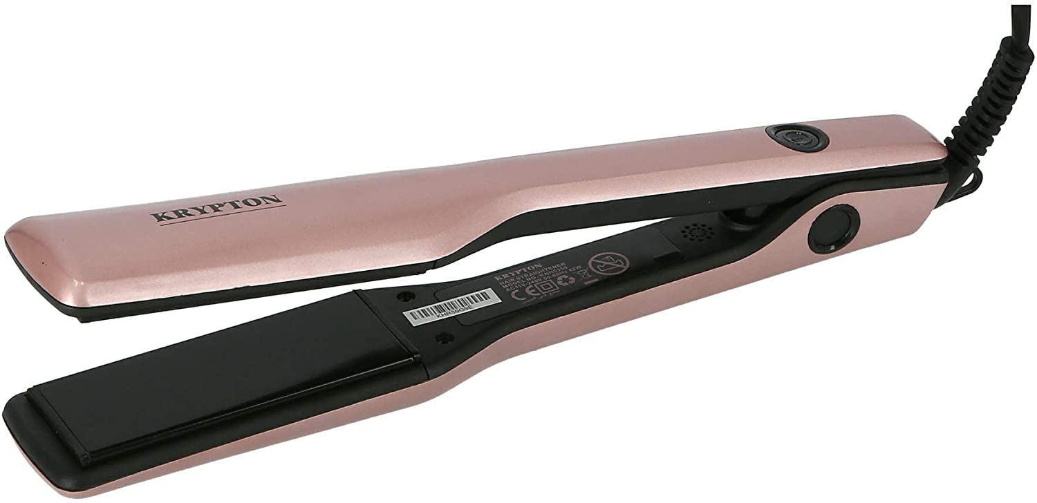 Krypton Hair Straightener Online at Best Price in Bahrain - Halabh