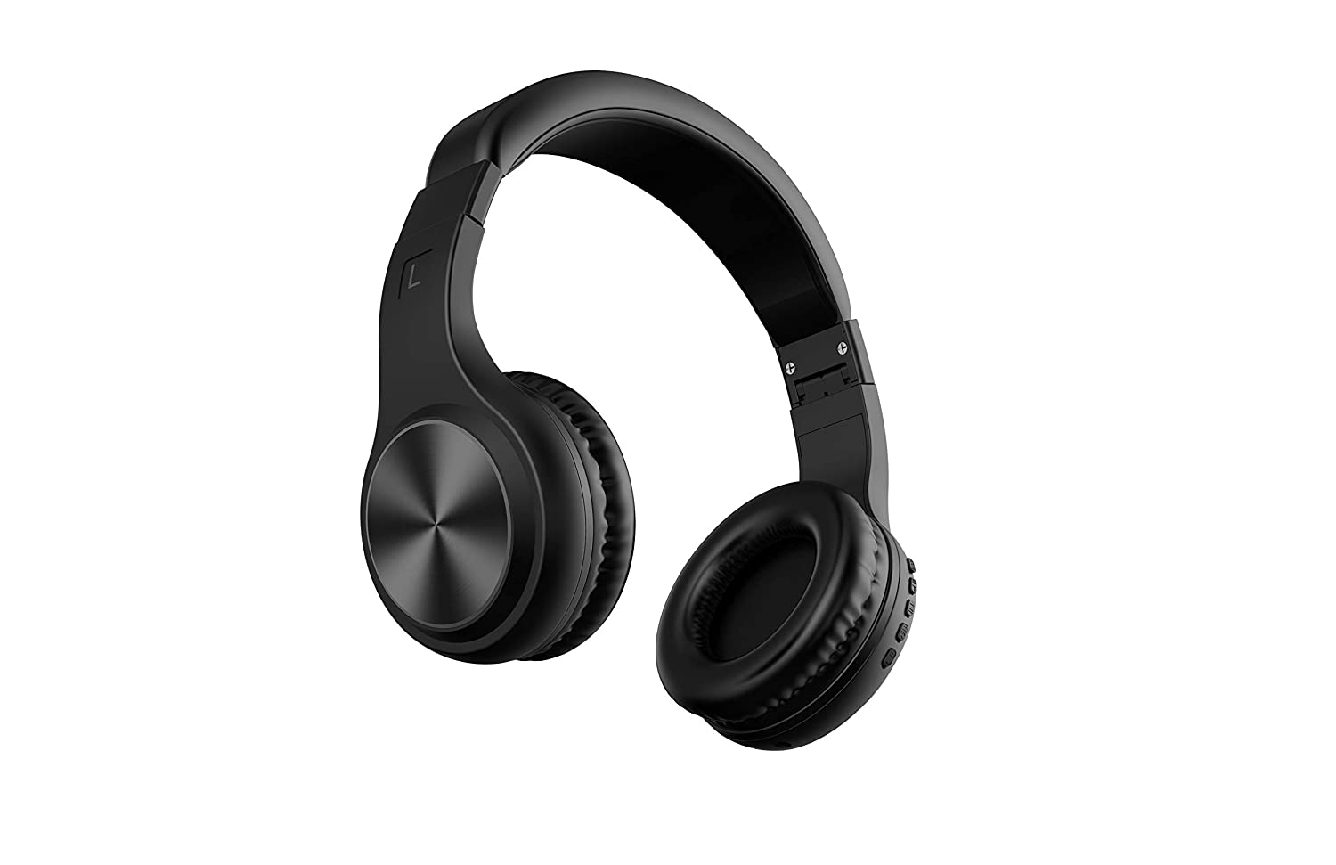 Riversong Rhythm L Bluetooth Headphone