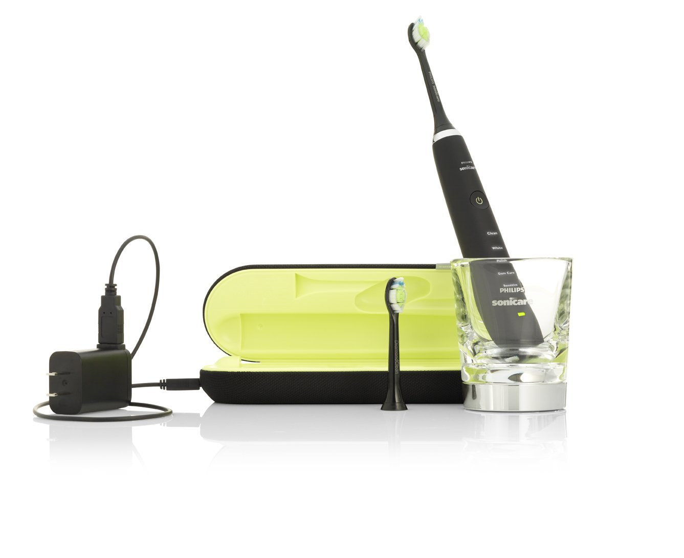 Philips Electric Rechargeable Toothbrush at Best Price - Halabh