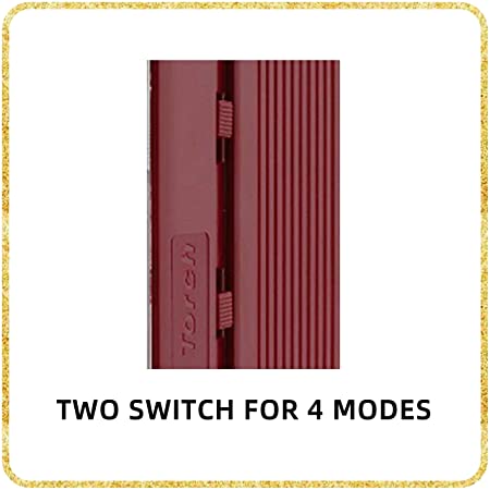 Stargold Solar LED Light 9V 3W 6V 4.5A - SL-5001 | Home Appliance & Electronics | Halabh.com