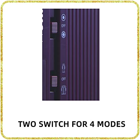 Stargold LED 6V Rechargeable Emergency Light | Home Appliance & Electronics | Halabh.com