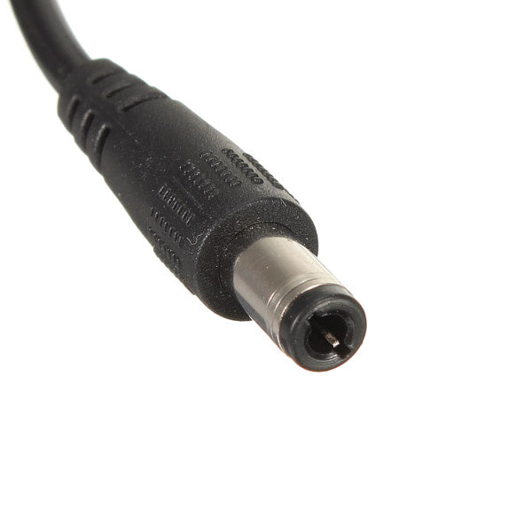 Electro Hub Power Adapter 12V 2A