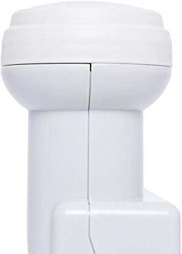 Stargold Twin LNBF HD - SG-200HD | Home Appliance & Electronics | Halabh.com