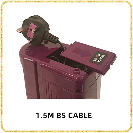 Stargold Solar LED Light 9V 3W 6V 4.5A - SL-5001 | Home Appliance & Electronics | Halabh.com