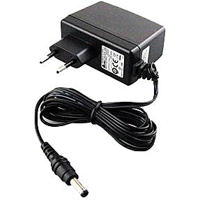 Electro Hub Power Adapter 12V 2A