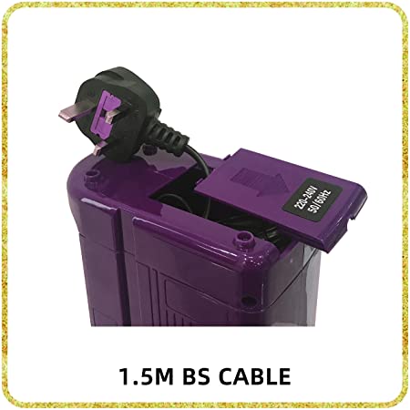 Stargold LED 6V Rechargeable Emergency Light | Home Appliance & Electronics | Halabh.com