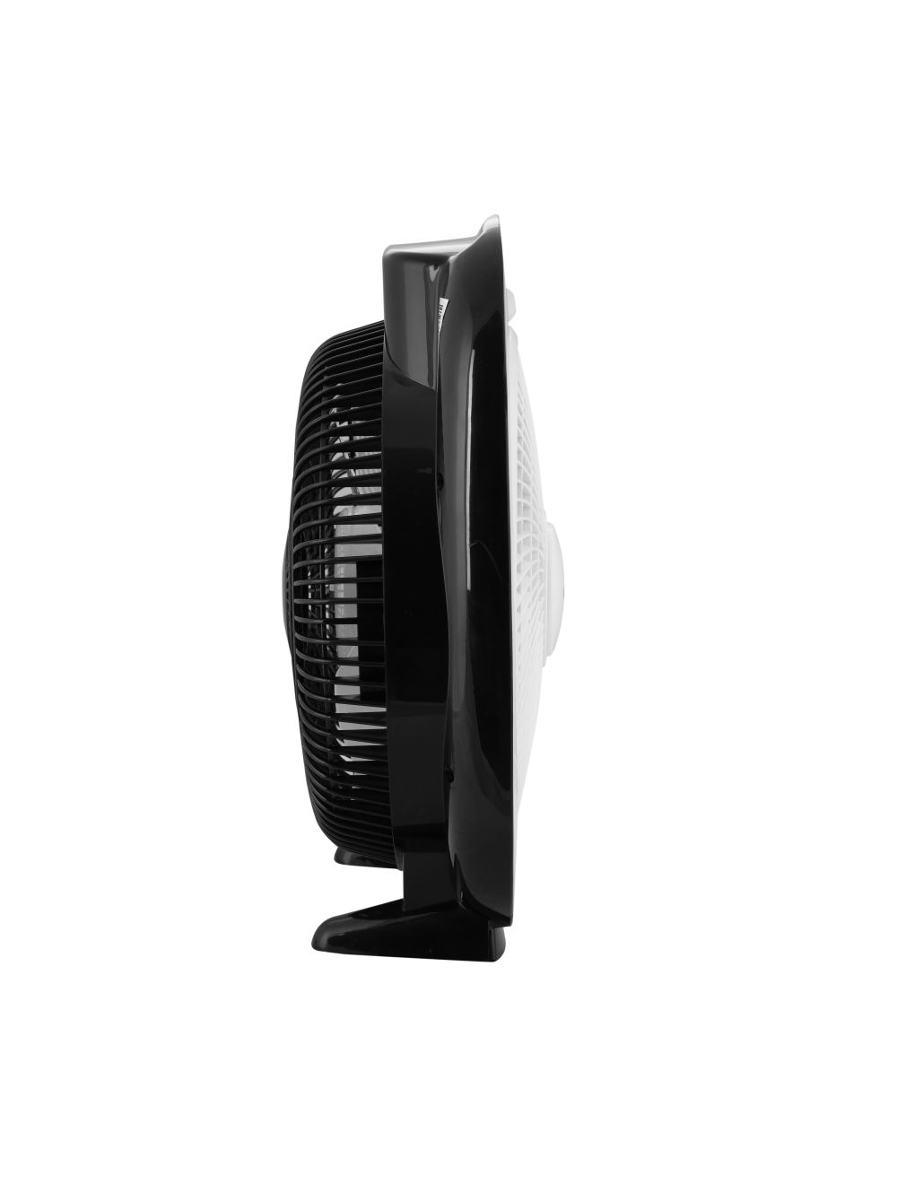 Geepas 12 Box Fan 1X4 | in Bahrain | Halabh.com