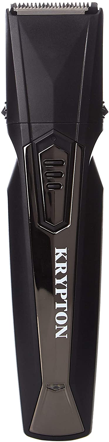 Krypton 9 In 1 Grooming Set Online at Best Price in Bahrain - Halabh