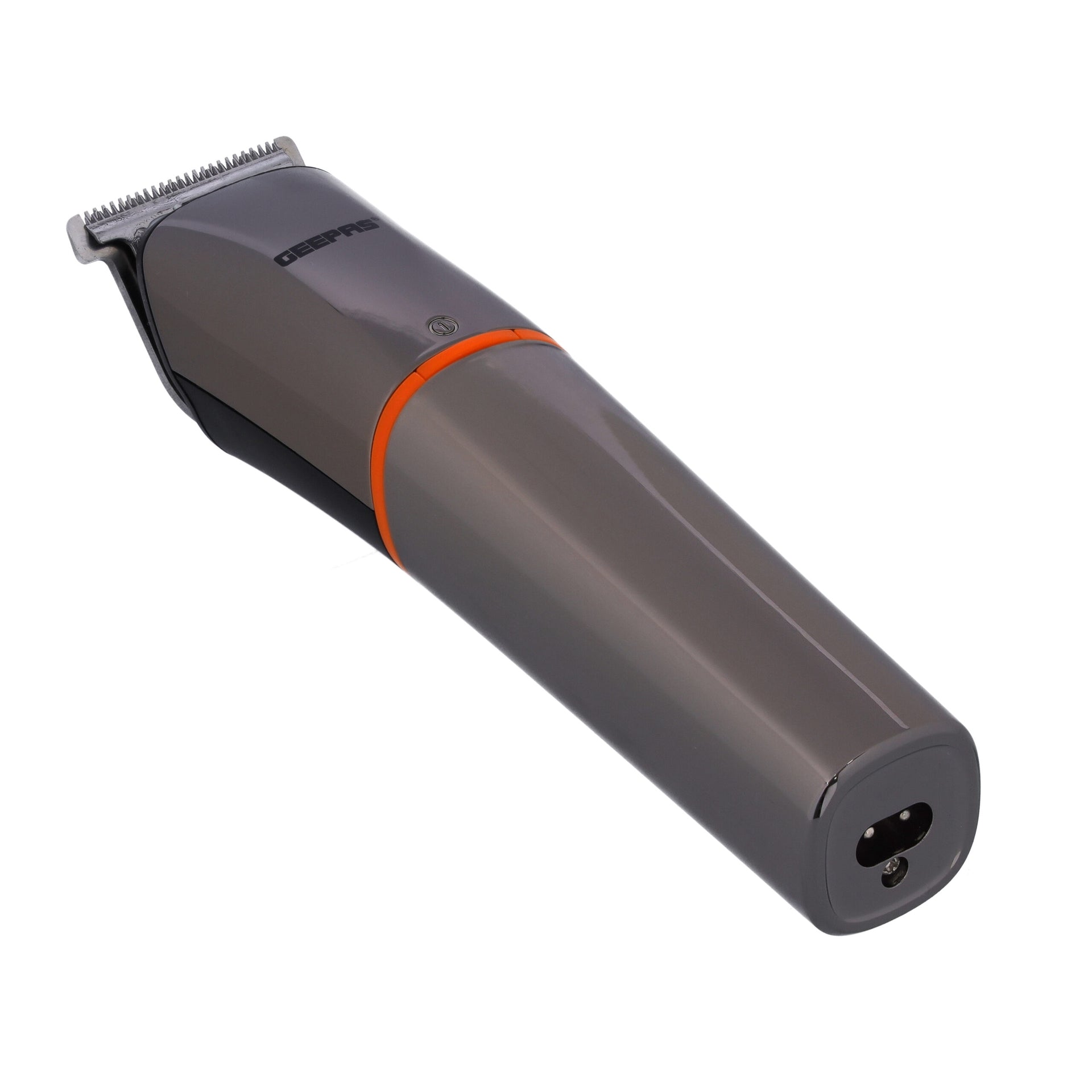 Geepas 9 In 1 Rechargeable Grooming Kit in Bahrain - Halabh