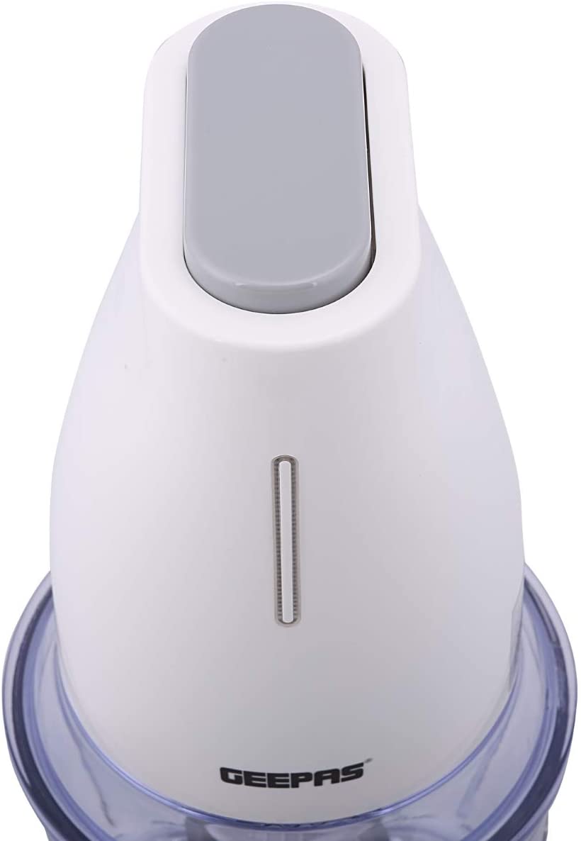 Geepas Multi Functional Chopper