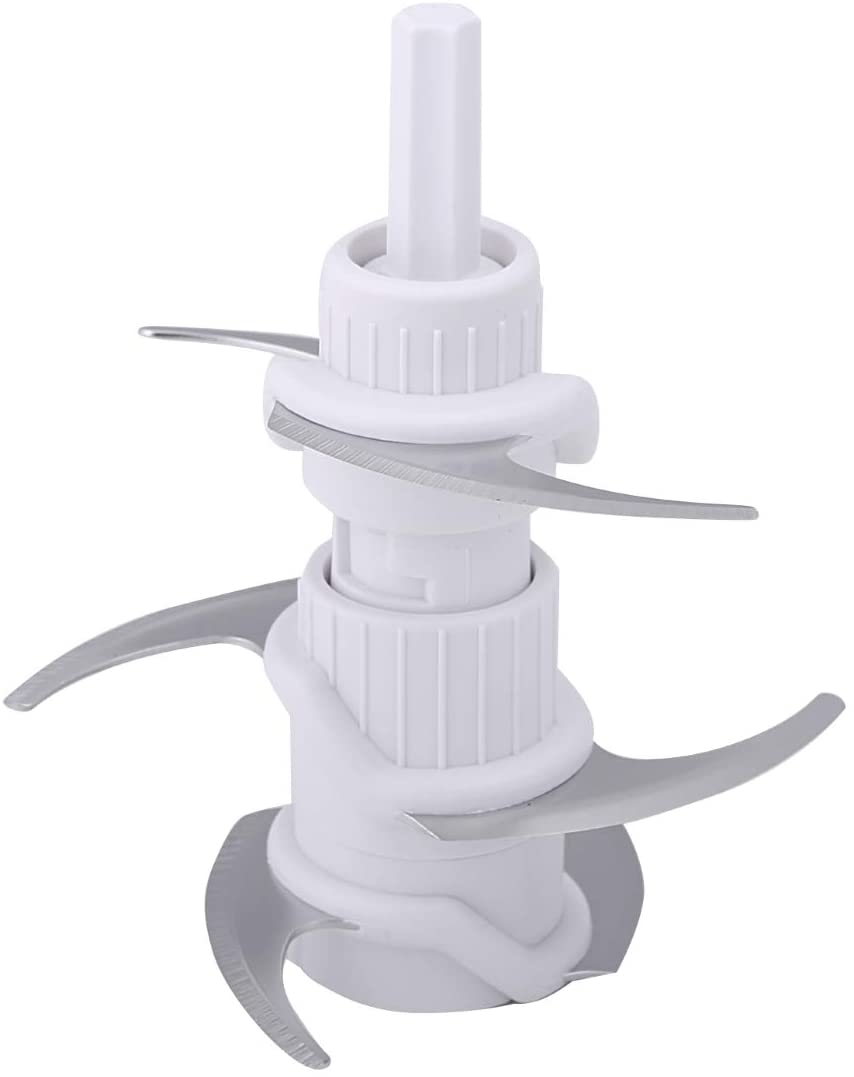 Geepas Multi Functional Chopper