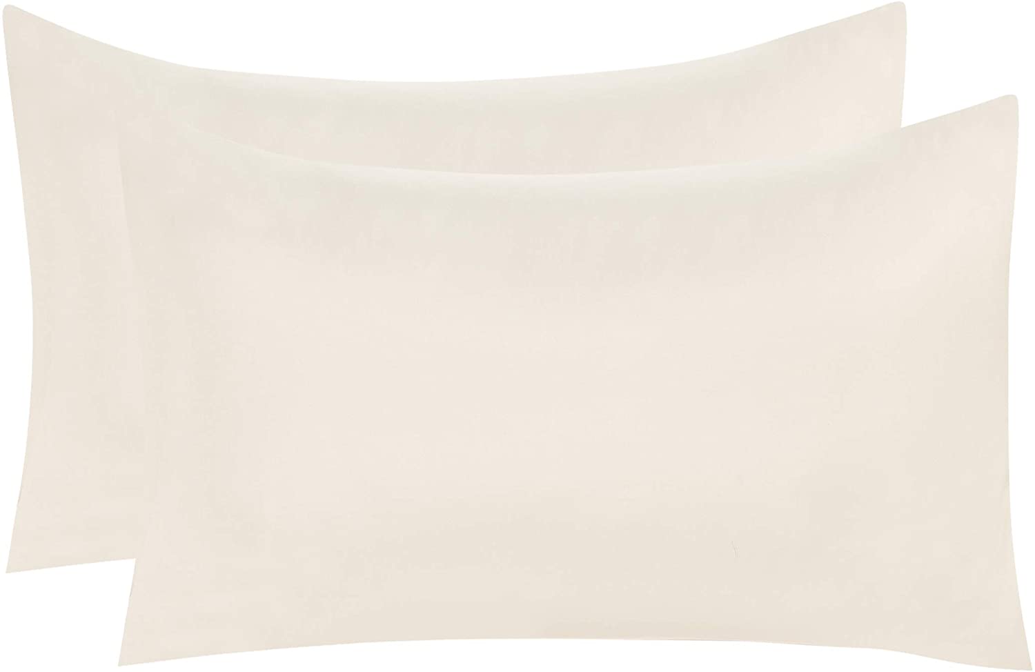 Stargold Solid Comforter 8 Pieces Set Soft Microfiber Beige 260x240cm