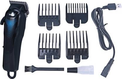 Sanford Rechargeable Hair Clipper at Best Price in Bahrain - Halabh