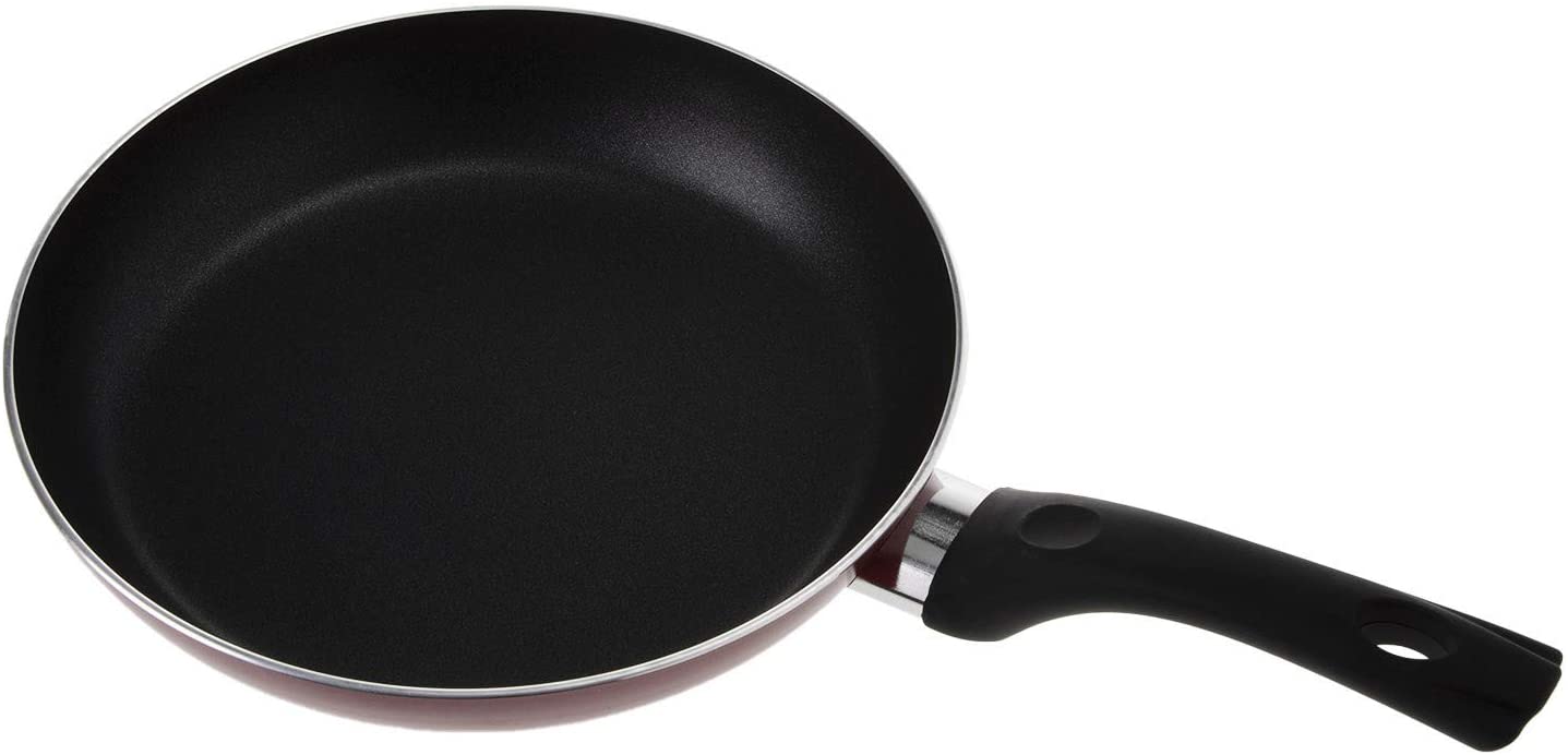 Royalford Non Stick Fry Pan 28 Cm
