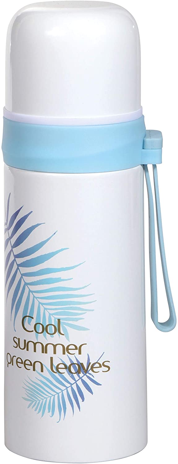 Royalford Stainless steel Vacuum Bottle