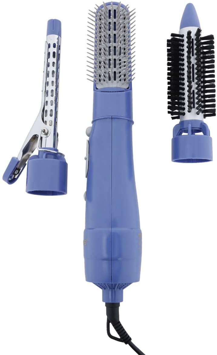 Buy Geepas Hair Styler at Best Price in Bahrain - Halabh