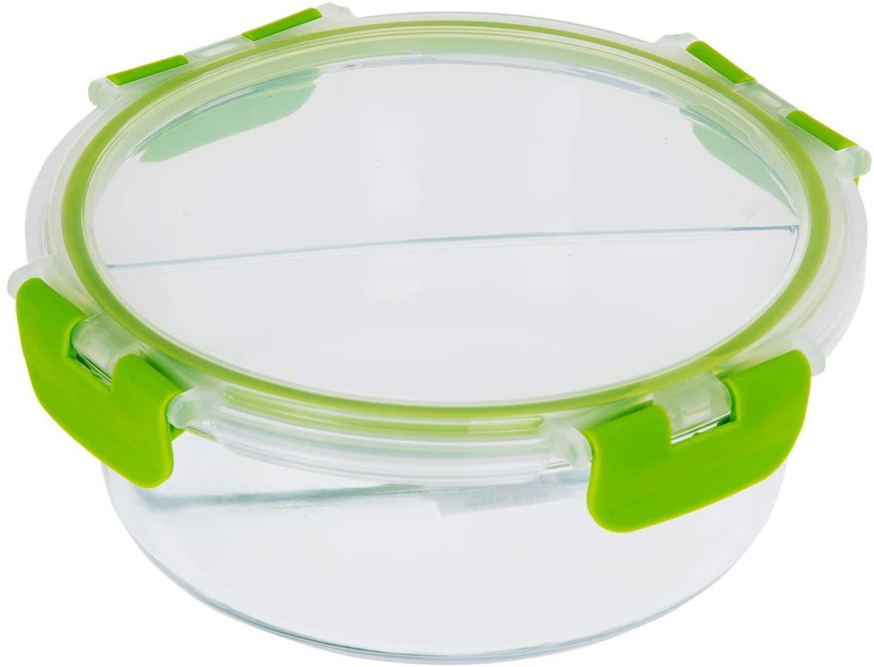 Royalford Food Storage Container