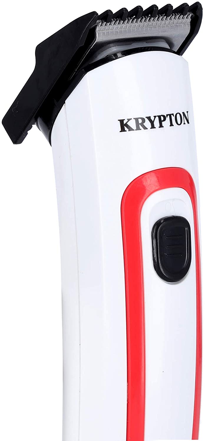 Krypton Rechargeable Trimmer at Best Price in Bahrain - Halabh