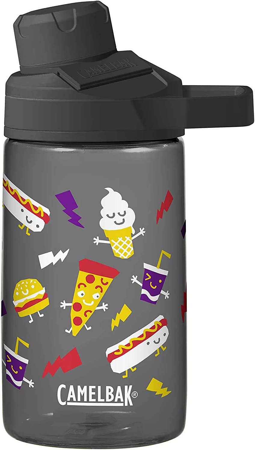 Shop Camelbak Chute Mag Kids Fun Food Friends Best Mug Halabh shop-camelbak-chute-mag-kids-fun-food-friends-best-mug-halabh