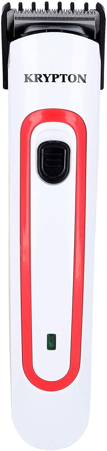 Krypton Rechargeable Trimmer at Best Price in Bahrain - Halabh