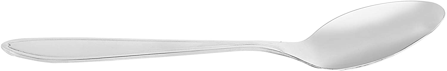 Royalford Tea Spoon Set 3 Pcs