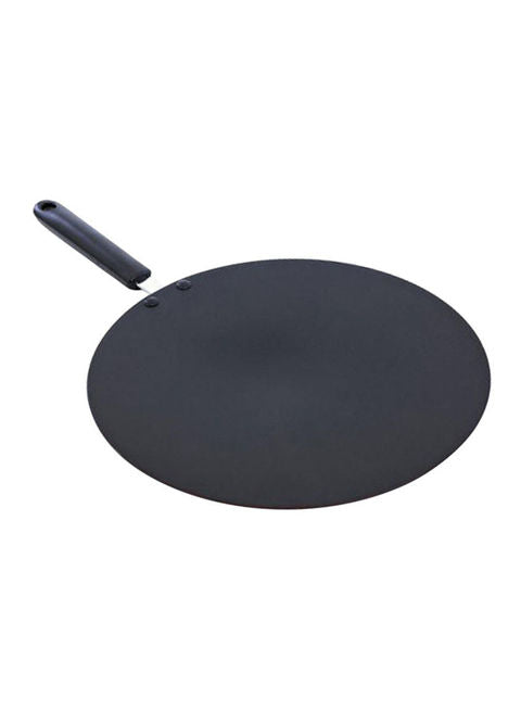 Royalford Tawa 30Cm Black