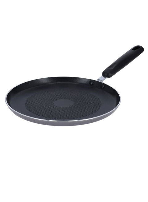 Delcasa Non Stick Fry Pan 26cm Black - DC1845