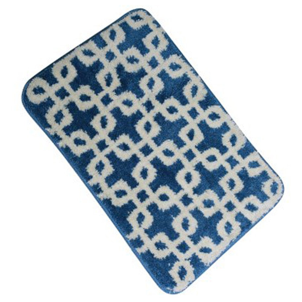 Faabi Bathroom Mat