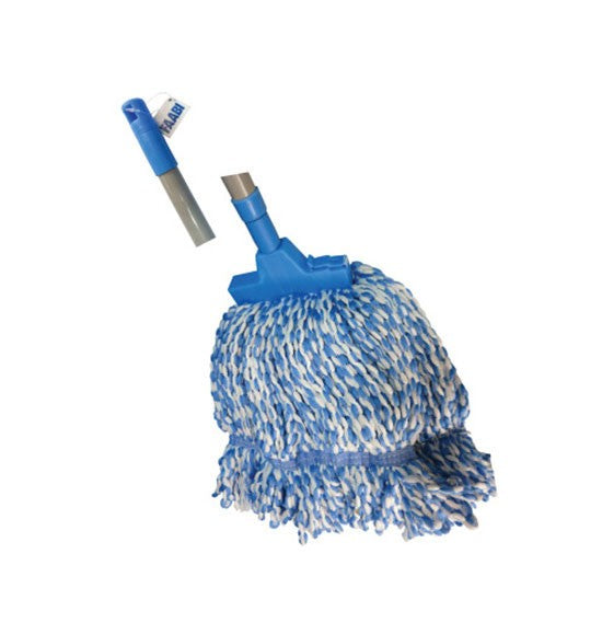 Faabi Microfiber Mop