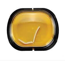 Shop Flamingo Airtight Plastic Lunch Box | Stylish Lunch Box | Halabh