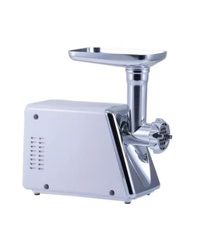 Sanford Meat Grinder Mincer 1000W White