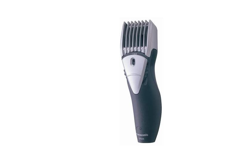 Panasonic Hair & Beard Trimmer - ER206K