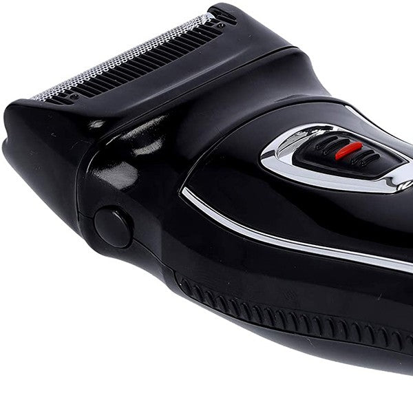 Krypton Rechargeable Sharp Blade Shaver in Bahrain - Halabh