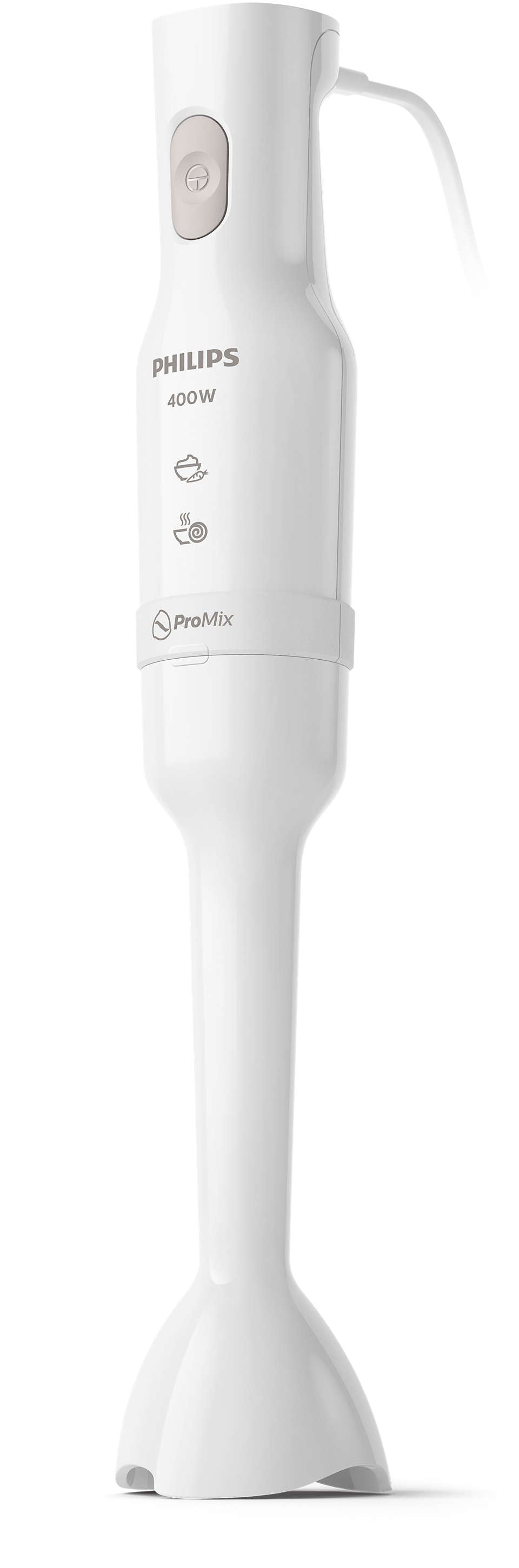 Philips Daily Collection ProMix Hand Blender 650W