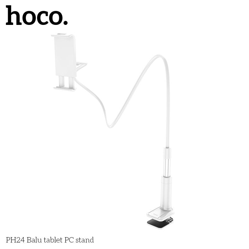 Hoco Tablet PC Stand