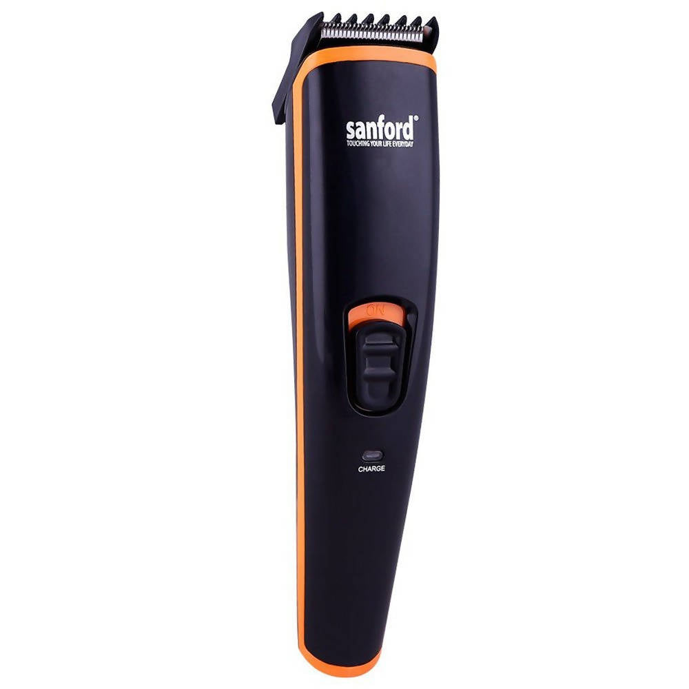 Sanford Rechargeable Cordless Hair Clipper in Bahrain - Halabh